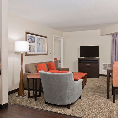 Staybridge Suites - Charlotte Ballantyne By Ihg Exterior foto