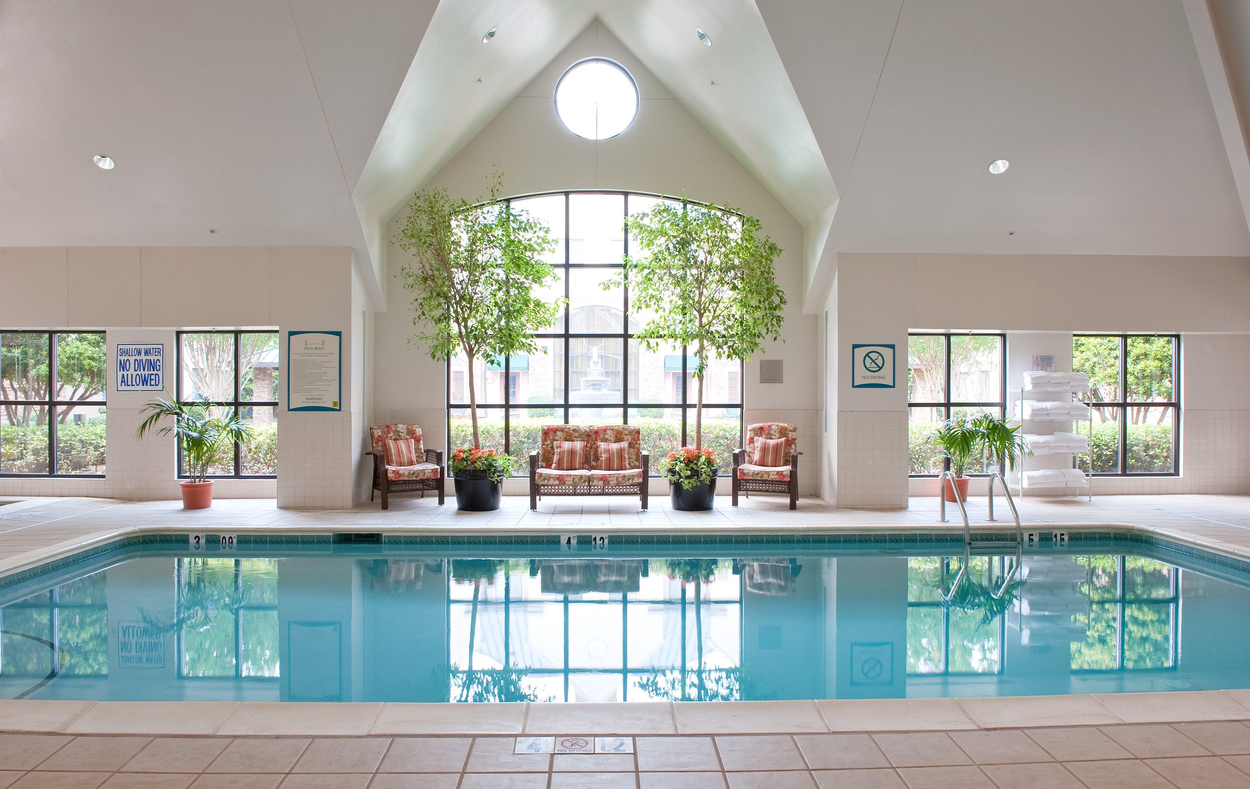 Staybridge Suites - Charlotte Ballantyne By Ihg Exterior foto
