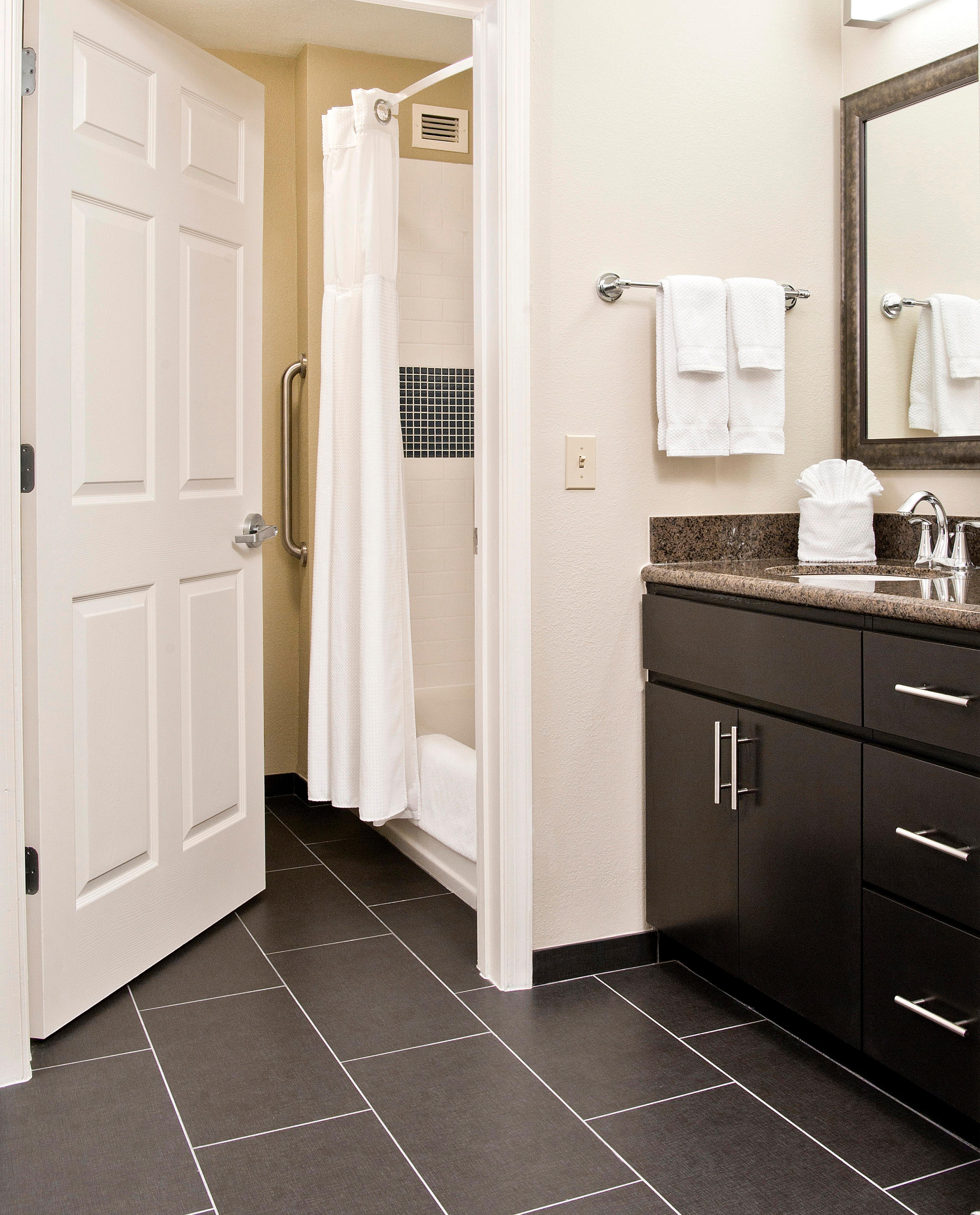 Staybridge Suites - Charlotte Ballantyne By Ihg Exterior foto